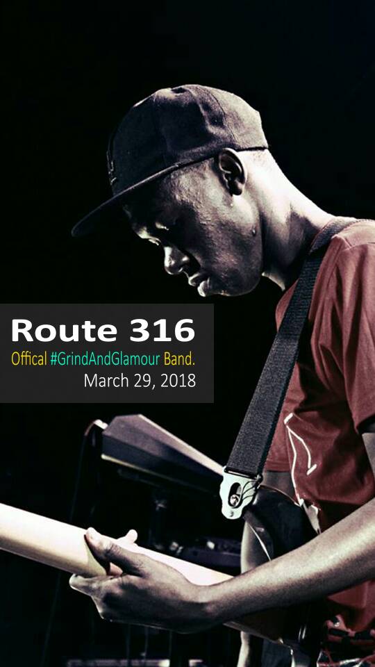 316 Music 🎼 tweet media