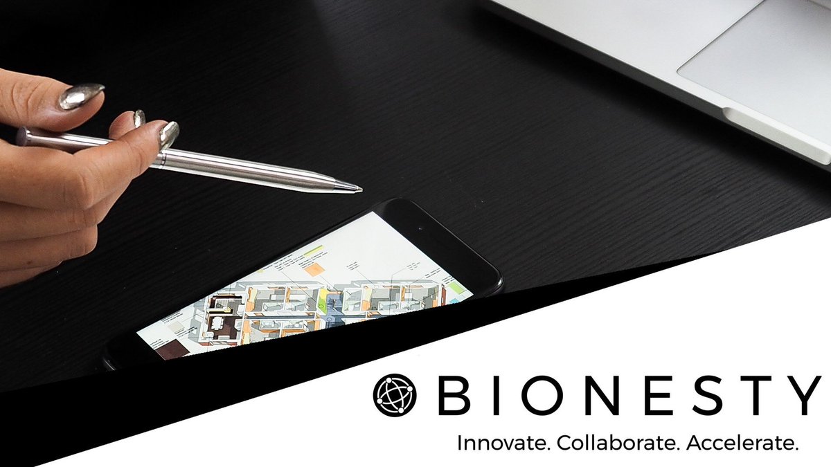 BionestyUK's tweet photo. Trying to navigate #medtech regulations? There's no need to struggle alone...  we're here to help you: https://t.co/bpzJPHqDaq https://t.co/GgF4WYWub7