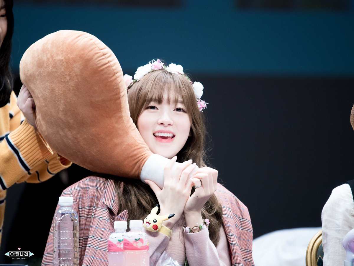어도러블아린🐰 𝙎𝙇𝙊𝙒 tweet media