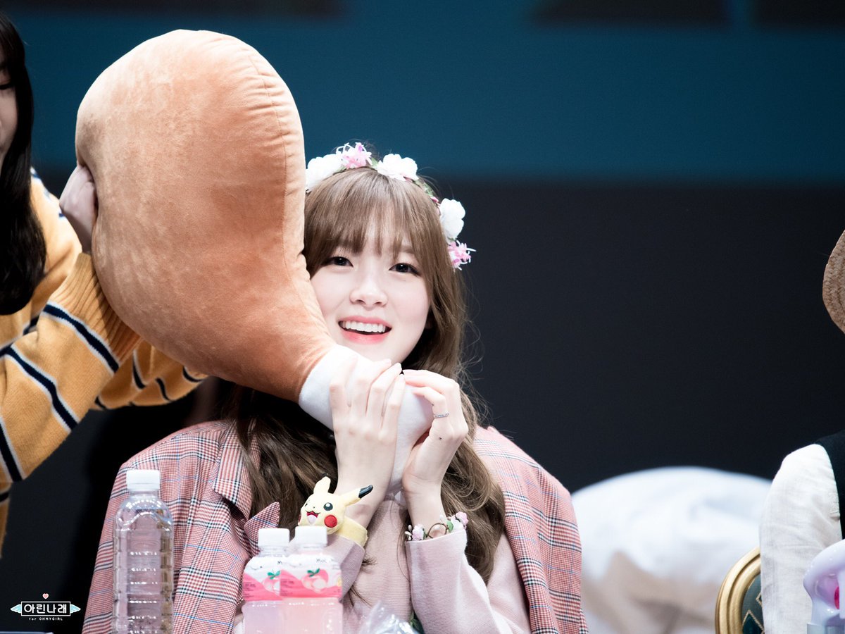 어도러블아린🐰 𝙎𝙇𝙊𝙒 tweet media