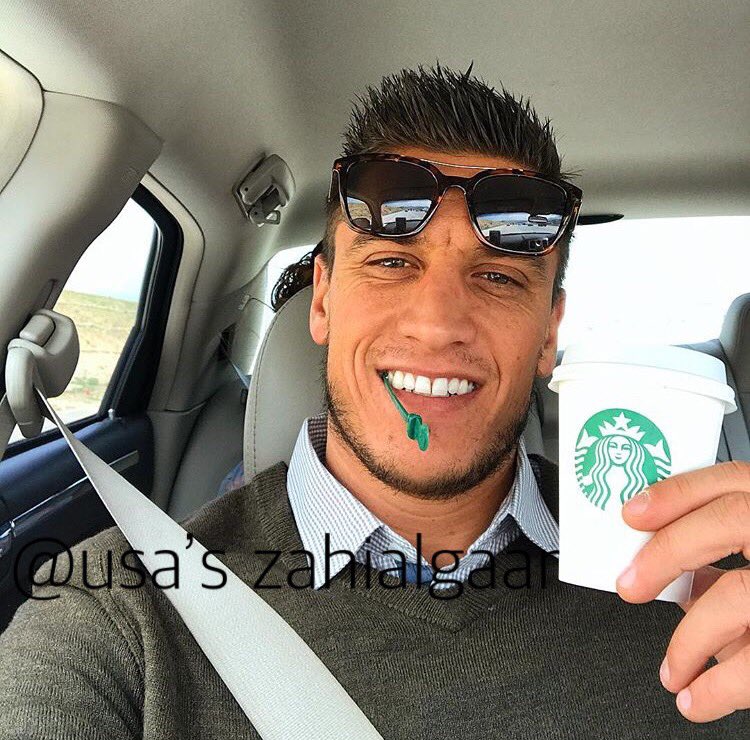 ❄️Та тамхи татдаг,кофе их уудаг,винонд дурлагч бол таны шүд өтгөн өнгөртэй бгаа.Та Crest шүдний наалт хэрэглээд үзээрэй.Маш үр дүнтэй 3 хоноод үр дүнгээ өгнө.Та оройдоо 30 минут наахад хангалттай.Үнэтэй эмнэлгийн цайруулах үйлчилгээг хамгийн хямдаар аваарай.130,000 Бэлэн бгаа