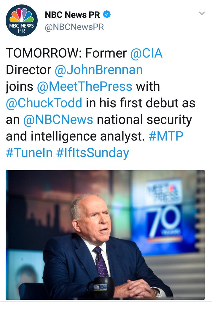 Far Left Watch tweet media