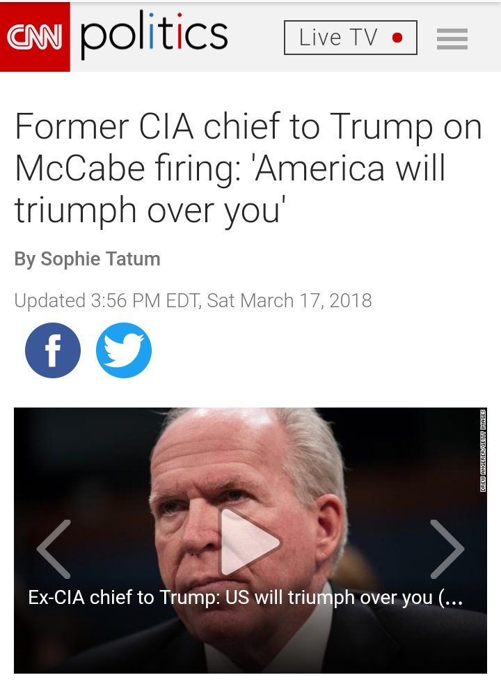 Far Left Watch tweet media