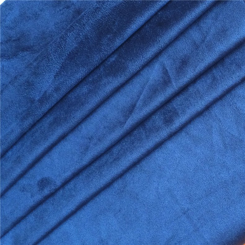 LangruiTextile's tweet image. Suede fabric, 100% polyester , weight 110gsm-180gsm, width 150-160cm