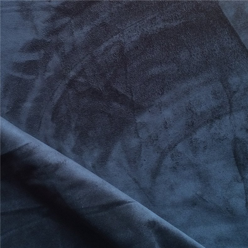 LangruiTextile's tweet image. Suede fabric, 100% polyester , weight 110gsm-180gsm, width 150-160cm
