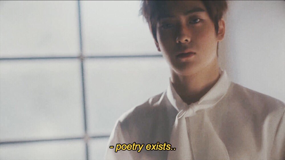 rIsjocker's tweet image. Ini Yolic