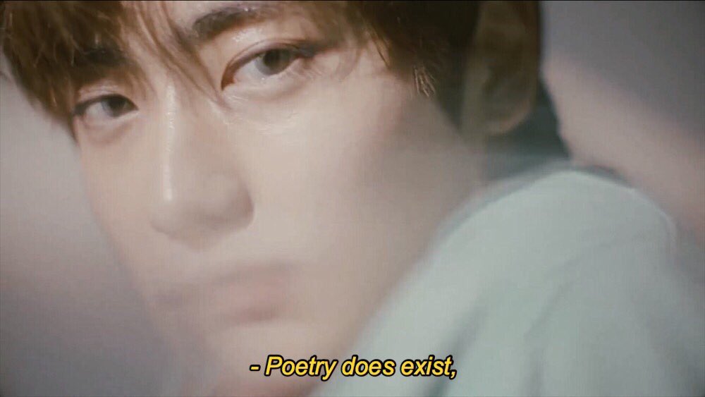 rIsjocker's tweet image. Ini Yolic