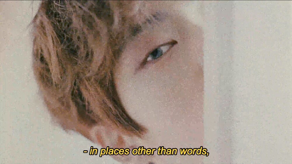 rIsjocker's tweet image. Ini Yolic