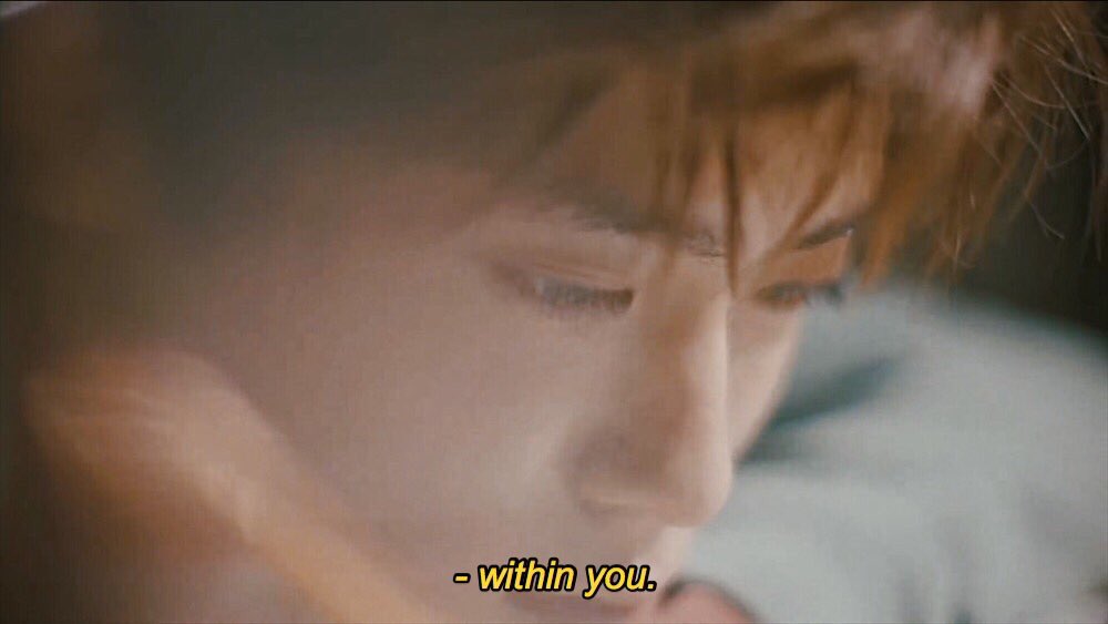 rIsjocker's tweet image. Ini Yolic