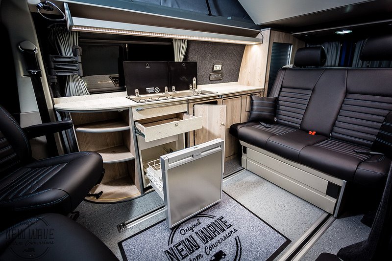 NewWaveCC's tweet photo. The Boot's LWB VERSO Conversion: (March 2018).

Read more about this build here:
https://t.co/eo7uQVYojJ https://t.co/7YvhxkVKvl