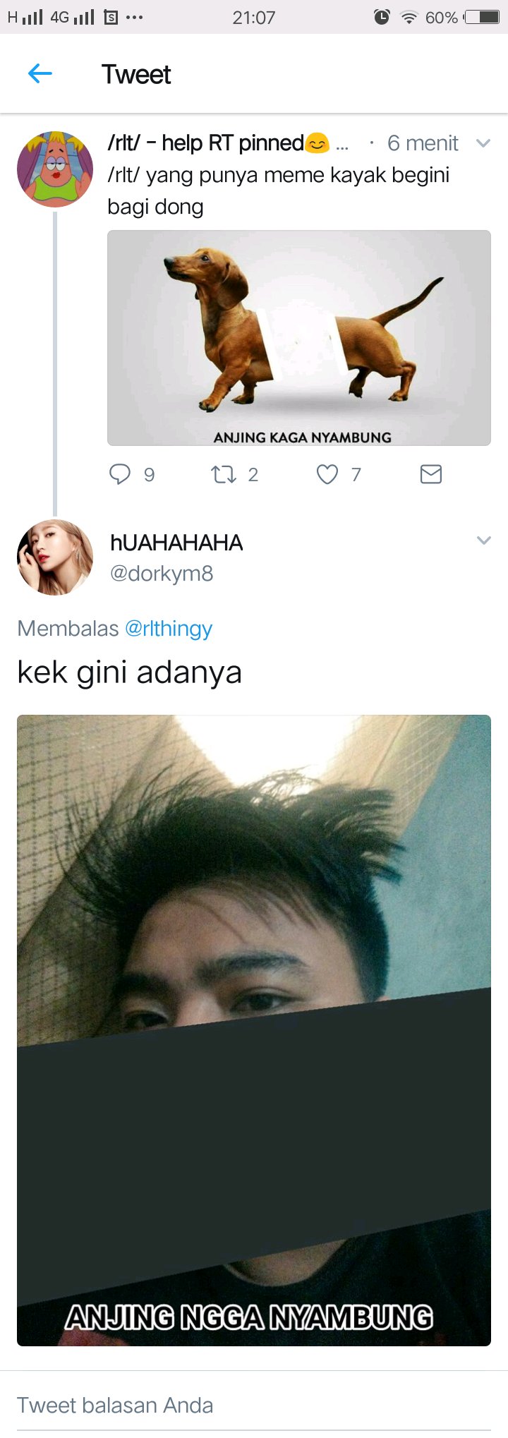 Tubirfuss On Twitter 2beer Meme Sih Meme Tp Ya Kaga Gini Juga