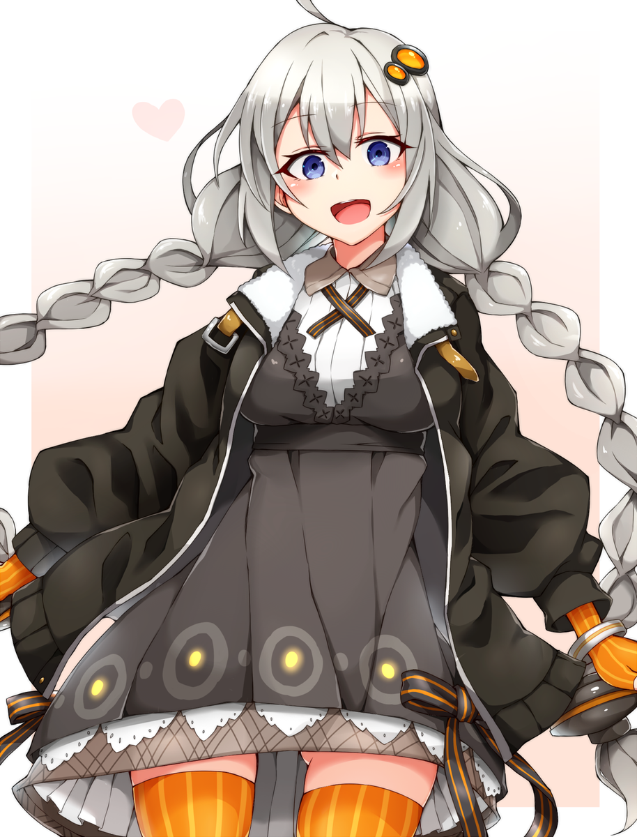 dear_plus's tweet photo. あかりちゃん https://t.co/vA2q9lq0nV