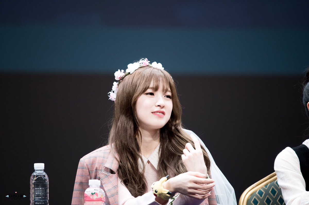 어도러블아린🐰 𝙎𝙇𝙊𝙒 tweet media
