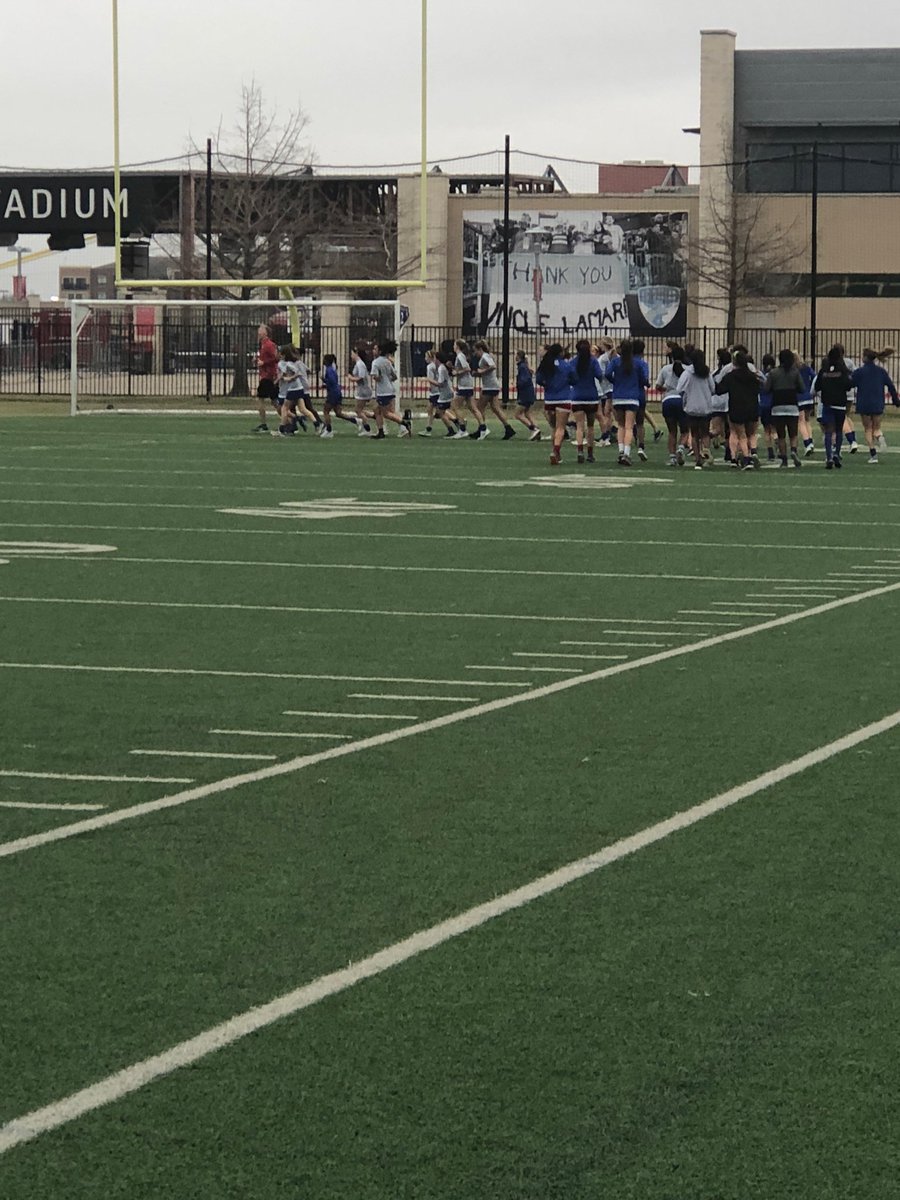 mattgrubb16's tweet photo. @FCDwomen #recoverysundays #puttininthatwork https://t.co/qcQsMfCk9s