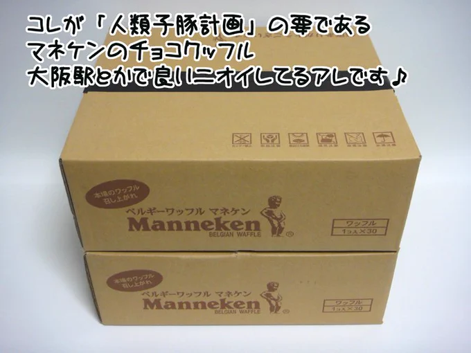 最近少し太った事を
話してたら
体重管理がどうとか
あれやこれや言われて
イラっとしたので今年は
人類補完計画ならぬ
人類子豚計画を発動
数週間後には
ブヒブヒ言うとるハズ 
