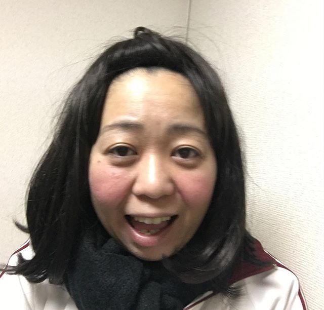 藤沢五月 Twitter Search