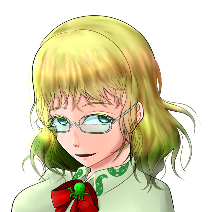 エリザベスのtwitterイラスト検索結果 古い順 エリザベスのtwitterイラスト検索結果 古い順