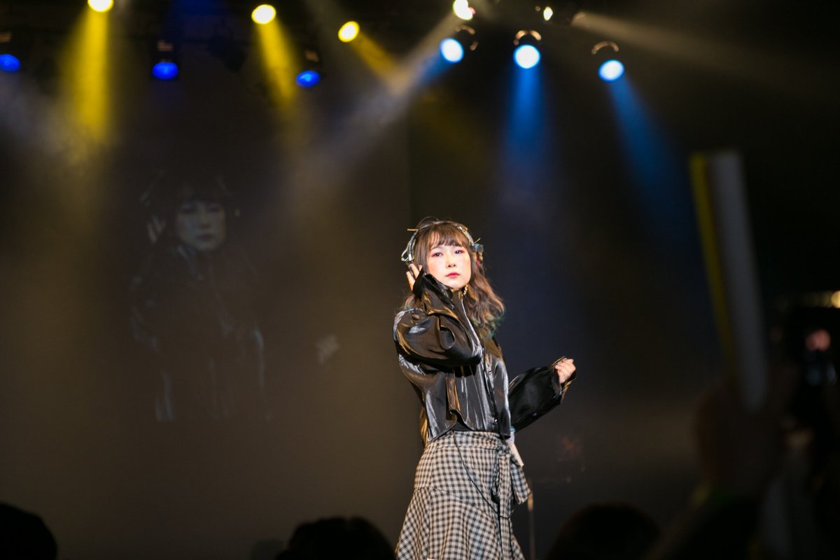 9793_R's tweet photo. .

5iVESTAR 福岡

楽しかったです〜

. https://t.co/H0iXoJxvSf