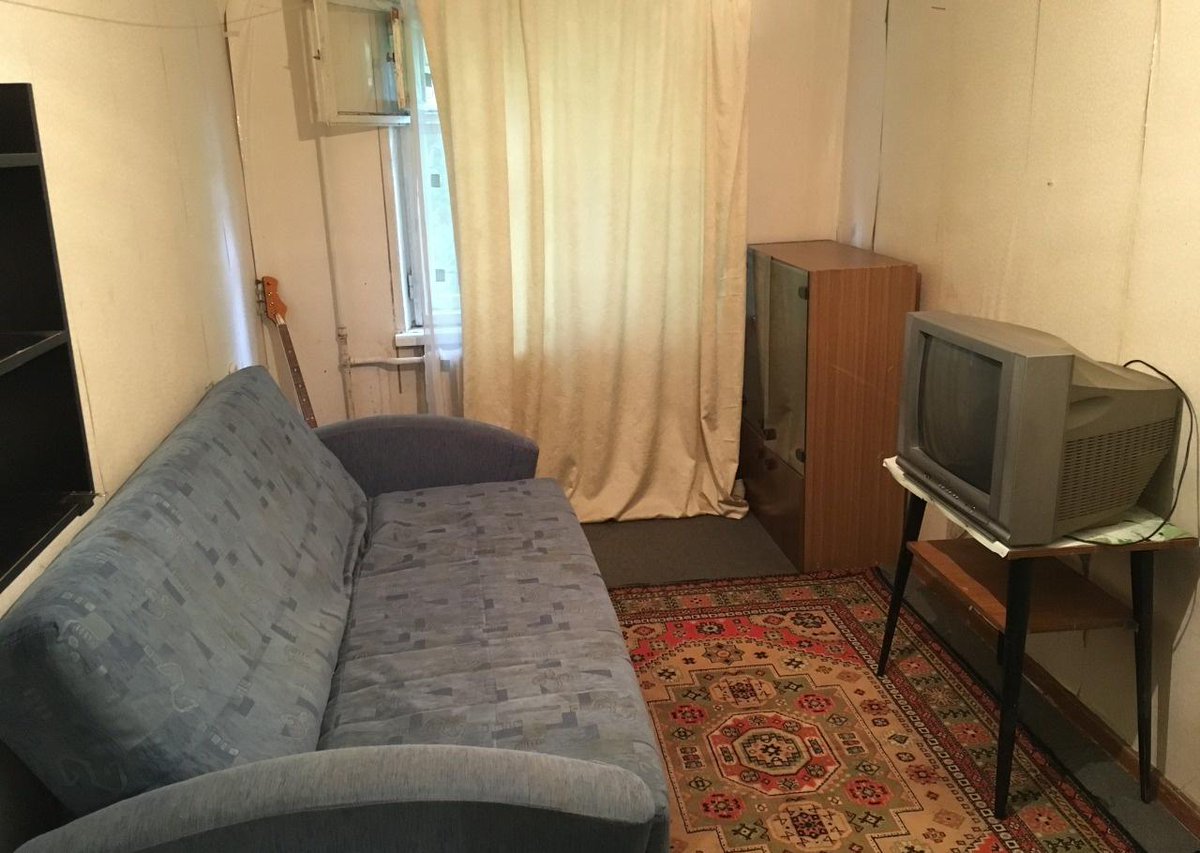 Bazavashdom_ekb's tweet image. #Сдается #безпосредников  комната, м. Геологическая, ленинградская 34к1, 7000... #базавашдом bazavashdom.ru/id2089625