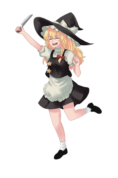 Szのtwitterイラスト検索結果 古い順 Szのtwitterイラスト検索結果 古い順