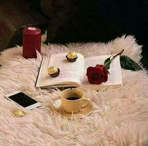 k183_'s tweet photo. ..

لا تساليني كيف حالك. 
تقرئين كتاباتي وستعرفين ما حالي. 
اتسالين الفارس .
بغير مهرته ! 
أم اليتيم. 
ب غير حضن امه. 
هذا حالي بدونك معشوقتي  .....

. https://t.co/T5fGlNyRmt