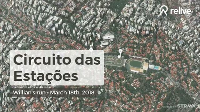 willianrocha_'s tweet photo. Circuito das Estações - Etapa Outono - 10 Km
#circuitodasestacoes #o2 #clubeo2 #corridaderua #corrida #run #running #runningman #pace #pacer #pacaembu #relive #fila #filakr3 #filakeniaracer3 #garmin #garminforerunner235 #maniadecorrida #correreviver #canalcorredores #tenisce… https://t.co/iM9RC1Stbm