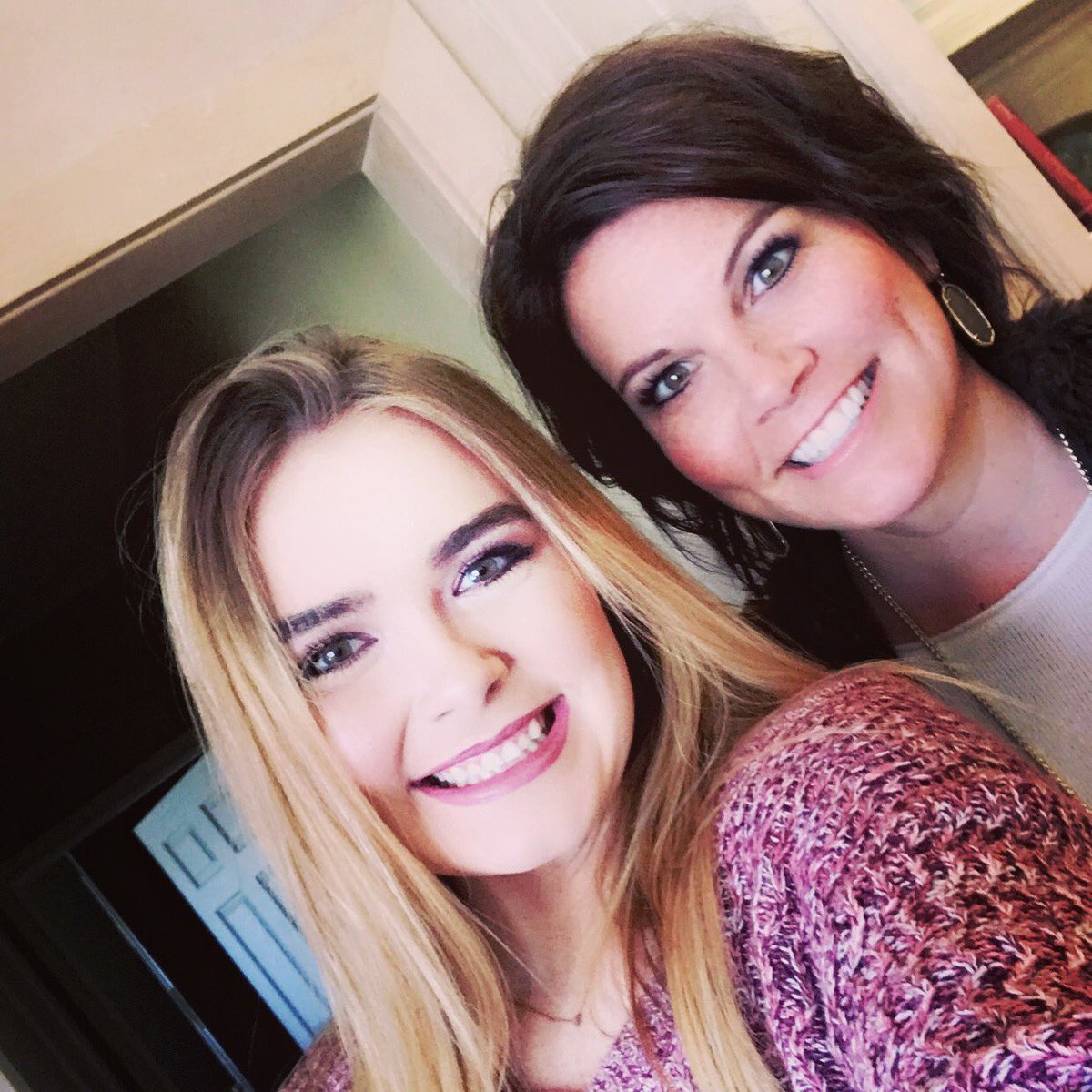 Christy Walker (@c_walk_r) on Twitter photo Happy “18th” Birthday <a href="/rylee121/">Rylee James</a> Wow 18...hard to believe 18 years have gone by. Looking forward to the next 18 and to see what all the Lord has planned for you. Love you...Mom! Have a fun day! Happy “18th” Birthday <a href="/rylee121/">Rylee James</a> Wow 18...hard to believe 18 years have gone by. Looking forward to the next 18 and to see what all the Lord has planned for you. Love you...Mom! Have a fun day!