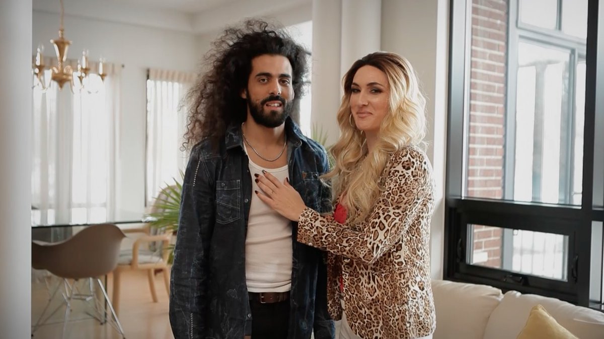 Like Moi tweet media