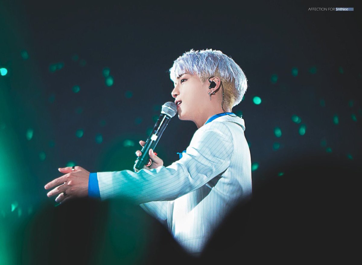 words by jjong tweet media