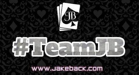 JakeBackOffers's tweet photo. JB_LateNightDogPoker leads the way this March with 205.25 Points after 16 Events.

However with 14 events remaining and only your best 8 results counting, there is still plenty of time to get involved and win a prize!

See site for details &amp; join the fun: https://t.co/HJe02psGMC https://t.co/meARFFWM8H