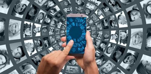 jcDiet89's tweet image. Comment construire votre stratégie de communication dans notre ère #digitale ? entreprendre.fr/strategie-de-c…