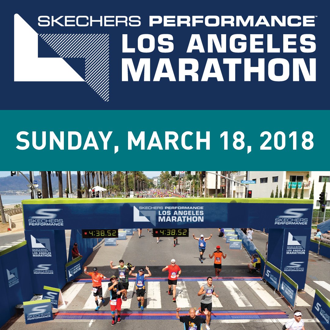 santamonicacity's tweet image. Need assistance? BBB Ambassadors are currently stationed at the 17th St. #ExpoLine Station to assist you with any questions. #LAMarathon #GoSaMo