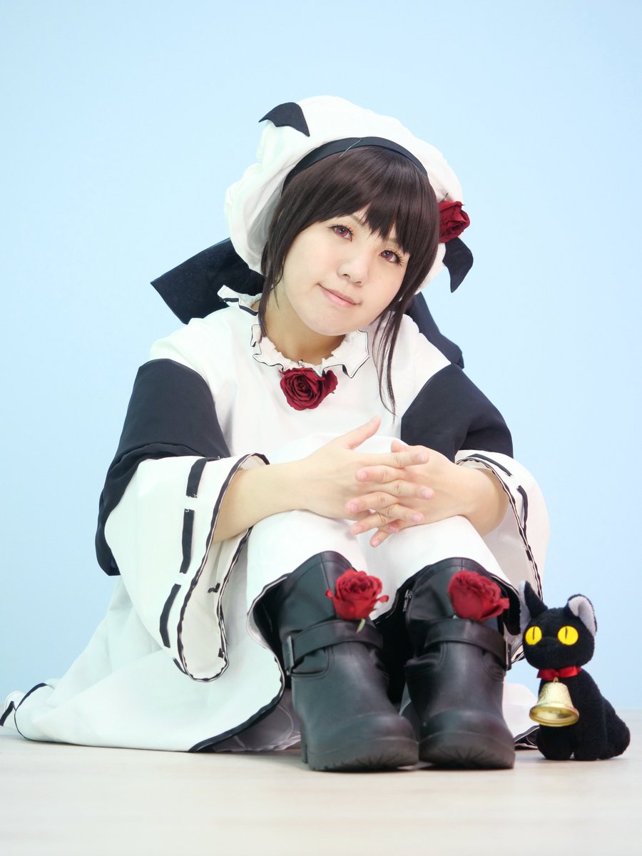 ヒサノ コスプレ ぴたテン 紫亜 ヒサノ コスプレ ぴたテン 紫亜