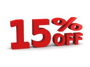 Offer 15. Скидка 15%. Скидка 15 на прозрачном фоне. Скидка 15 без фона. Дисконт 15 процентов.