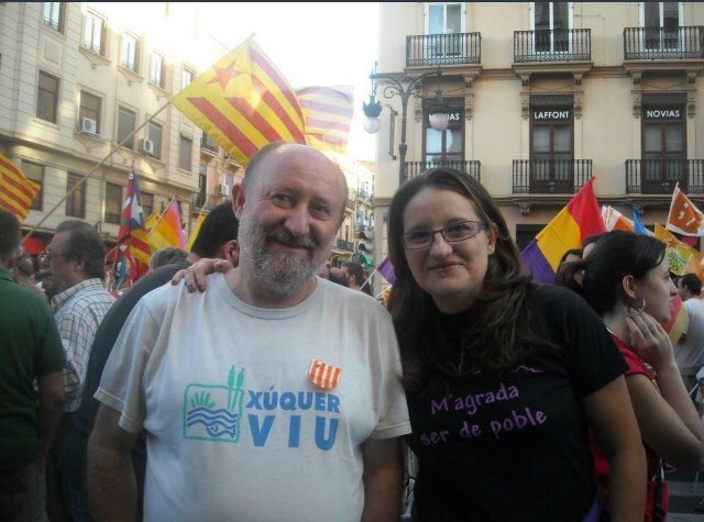 DR HACKEMBUSH💯💙❤️💛🦇 tweet media