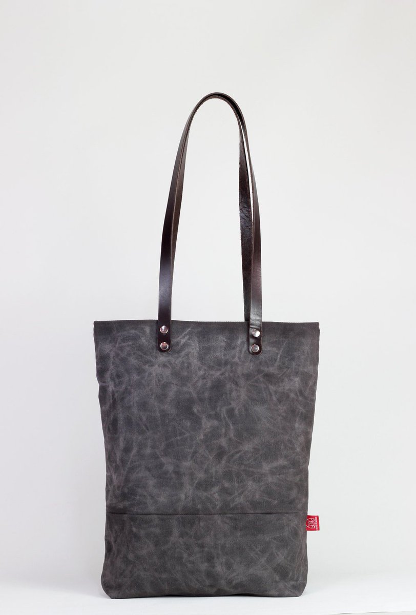 hippirhinobag's tweet photo. #Luggage #tote #purse #bag #handmade #laptopbag #fashion #women #unisex https://t.co/Yq7UJQKSKs https://t.co/N9vbSiZEj3