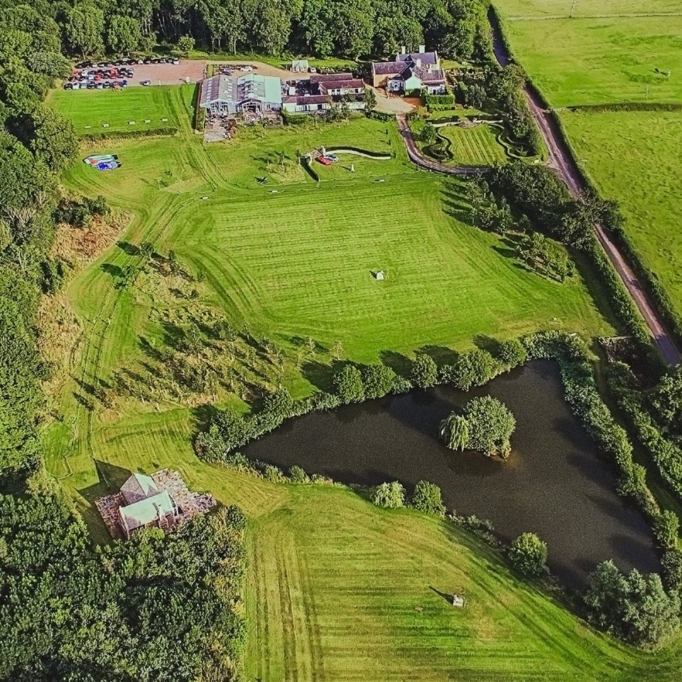 Maya Magazine tweet media