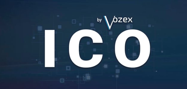 🎉🎉🎉🎉🎉 Dear partners of Vozex! We are pleased to inform you that the ICO has  launched and it started to attract investments for the expansion of  mining farms.

▶️▶️▶️ Detail - vozex.io/en/ico/statist…