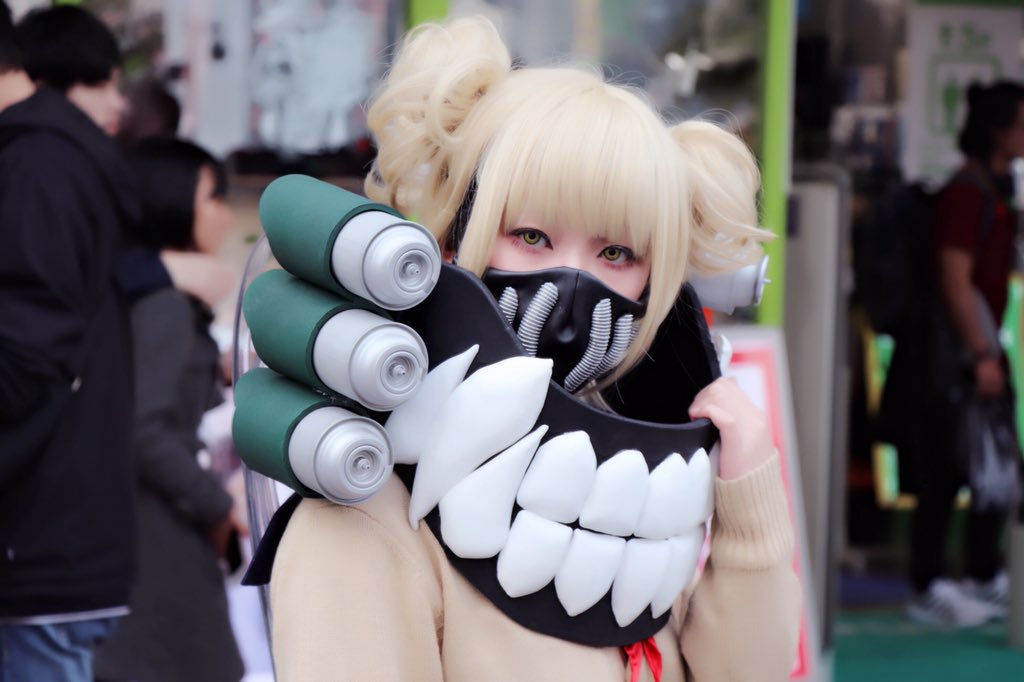 ことえり on X: ことえり on X: