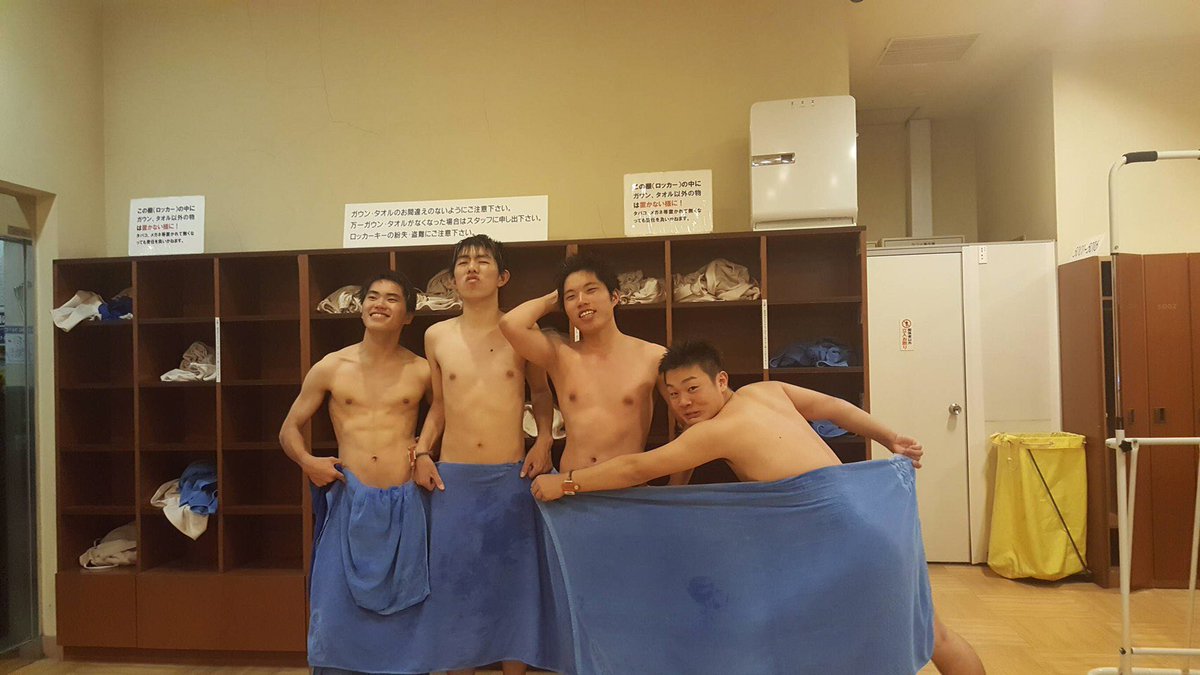 Abnormals_2017's tweet photo. みなさんお久しぶりです
Abnormal'sです！
実は今日Abnormal'sのTwitterを設立して1年が経ちました！！
いや、おめでたいです
東京、千葉、茨城でライブをしましたが本当に最高な瞬間だったと思います！

そして、お知らせです📢📢
3月24日銚子JOJOにて一度だけ Abnormal's復活します！
詳細は後ほど https://t.co/9JeQU8EPQj