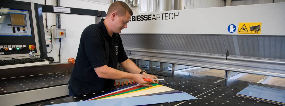 EaglePlastics's tweet photo. Is High Impact Polystyrene a Thermoplastic?
https://t.co/SxCfPGJPaO #thermoplastics #hips #acrylic #bespoke #Polypropylene #PETG #ABSsheet #mfg #GBmfg #ukmfg #manufacturing #mfguk #retail #pos #display #SundayMorning #SundayBlogShare #UKWeekendHour https://t.co/QCjanzwhup