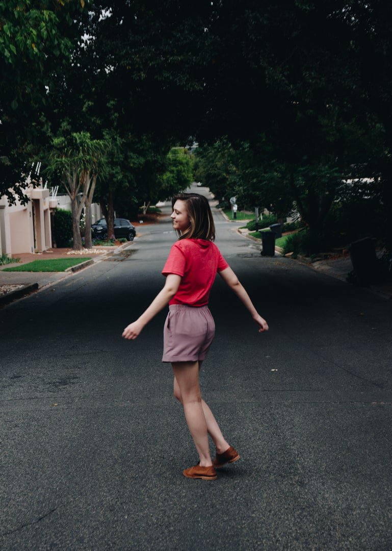 Etiqueta Wanderlustleather En Twitter