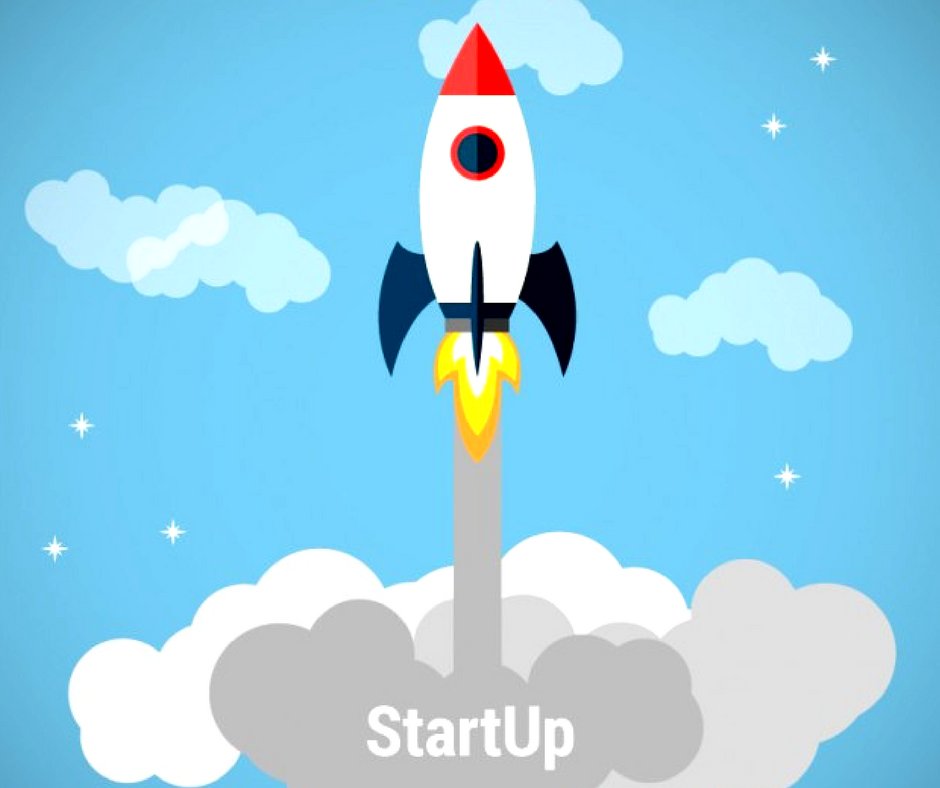 allbsolutions's tweet image. Advanced #Digital #Opportunities for #Startups. Connect with us &amp;amp; #Empower your #Business.

#Startups #Entrepreneurs #Business #Online #Media #Marketing #Promotion #DigitalTransformation.
#AllBusinessSolutions