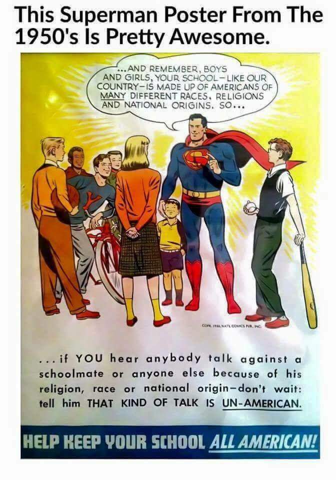 Vengix84's tweet photo. Read and understand
#TheRealWayToMakeAmericaGreatAgain #MakeAmericaGreatAgain #Respect https://t.co/1JotkK51Is