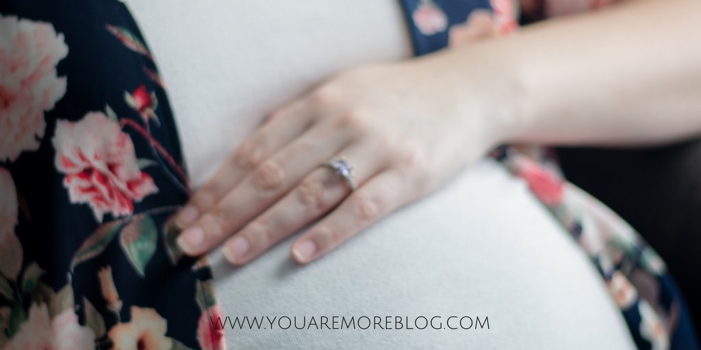 YouAreMoreBlog's tweet photo. The decision of cord blood banking doesn’t have to be hard with CBR’s certified genetic counselors to help educate you on your options. Learn More >> https://t.co/XLLmWm9Mwr << @cordblood #Ad #CordBloodRegistry #CBRBabyPrep https://t.co/yvL2qm2Q1v