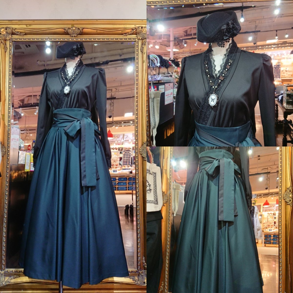 ルームエアコン 100V RAS-L22DE2(W) リサイクルショップ宮崎屋 住吉店