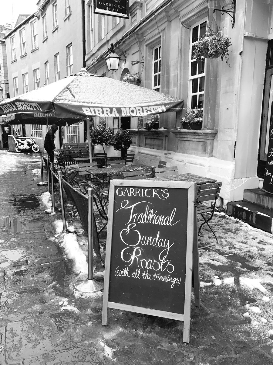 garricksheadpub tweet media