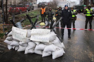 Посмотреть изображение в Твиттере