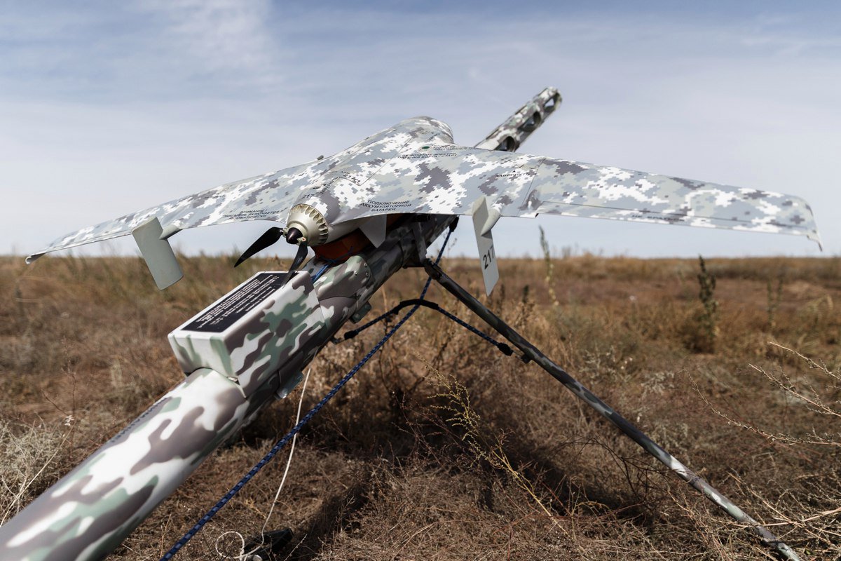 в каких районах беспилотники. в каких районах беспилотники. квадрокоптер геоскан 401. бпла фотограмметрия. бвс supercam sx350.