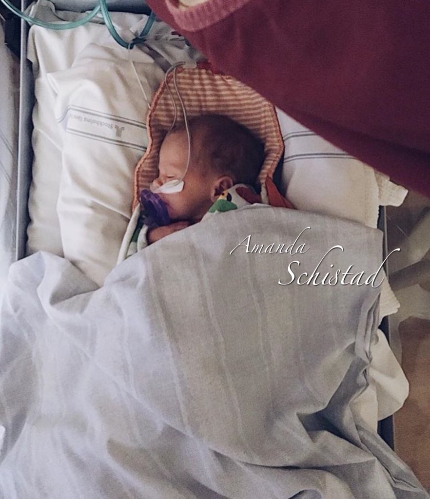 Chrigdrangels's tweet photo. Welcome to:

Amanda Amalie Schistad 

Brian Mieczysław Schistad 

11:10 AM 18/03/18. https://t.co/AxNffqQojh